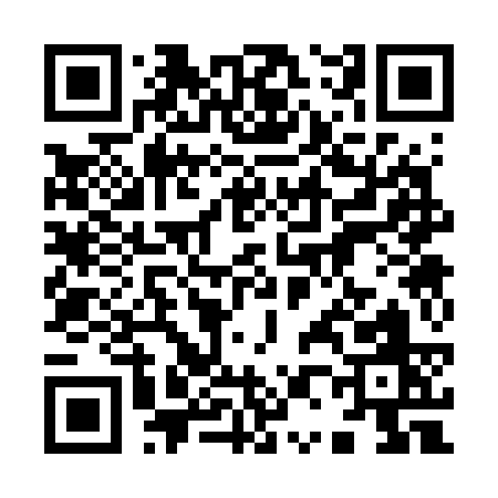QR code for 90373