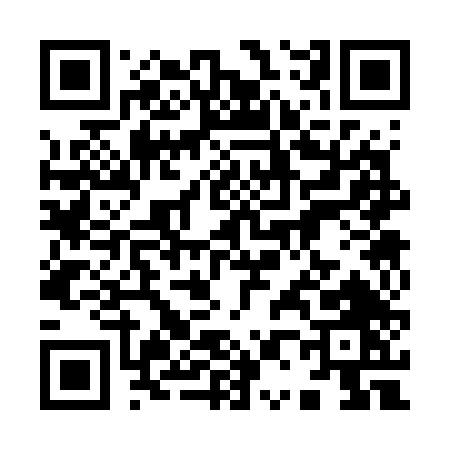 QR code for 90374