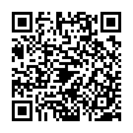 QR code for 9037472