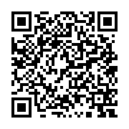 QR code for 9037643