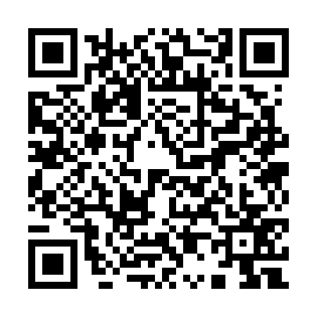 QR code for 9037772