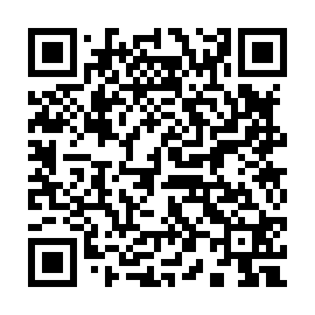 QR code for 903820
