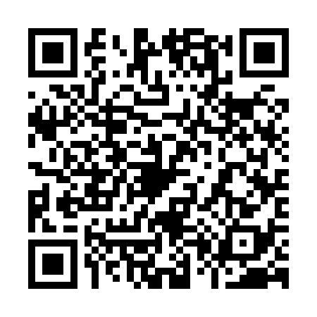 QR code for 9038385