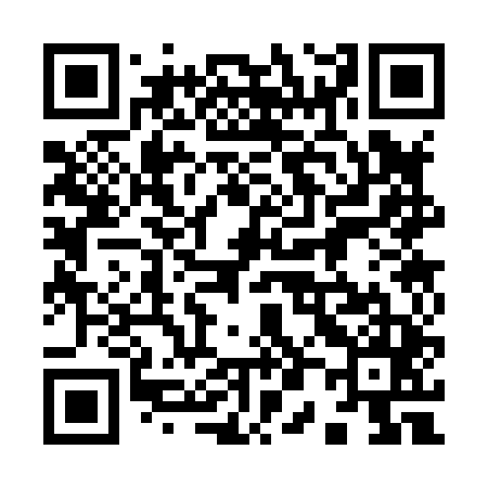 QR code for 903845