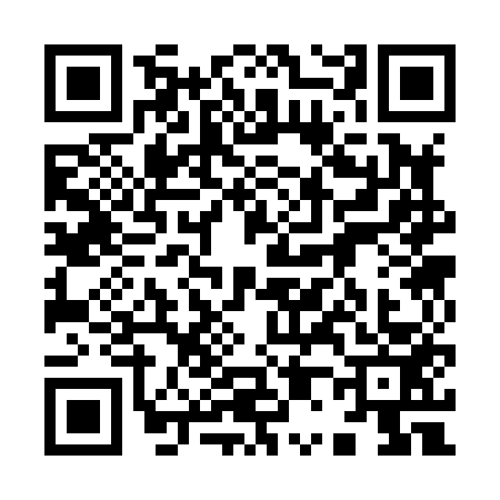 QR code for 9038537