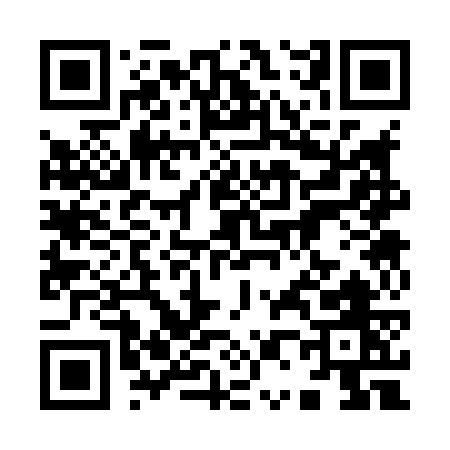 QR code for 90387