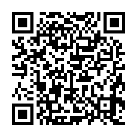 QR code for 903979