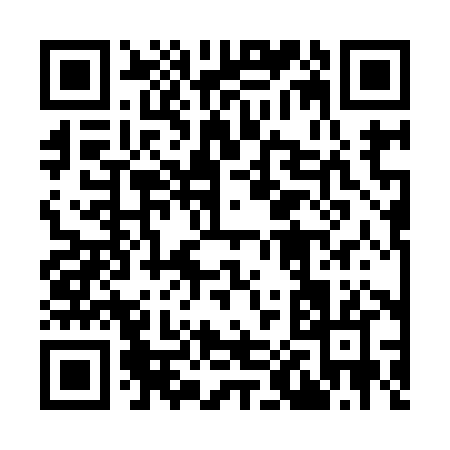 QR code for 90398