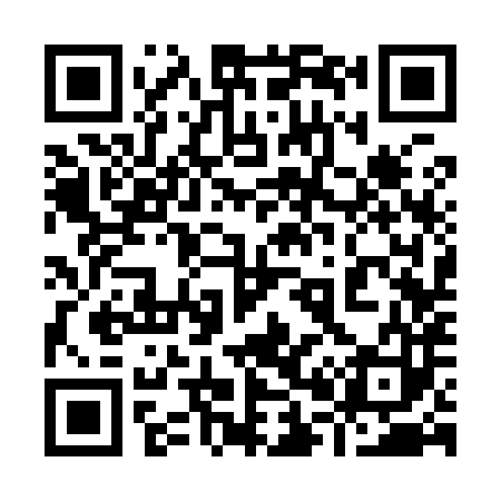 QR code for 903983