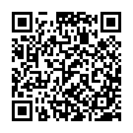 QR code for 904047