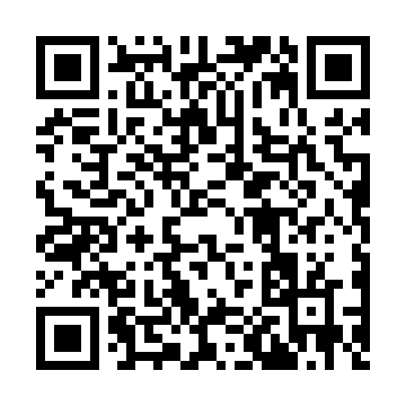 QR code for 90406