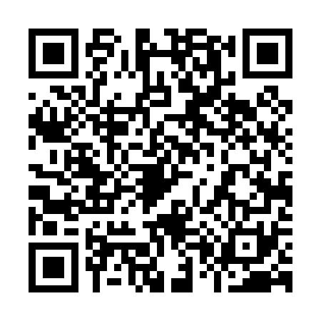 QR code for 9040714