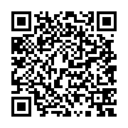 QR code for 9040789