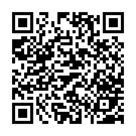 QR code for 90408