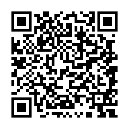 QR code for 9040901