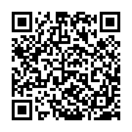QR code for 904097