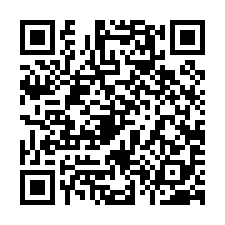QR code for 9040980