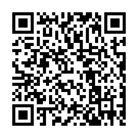 QR code for 90412