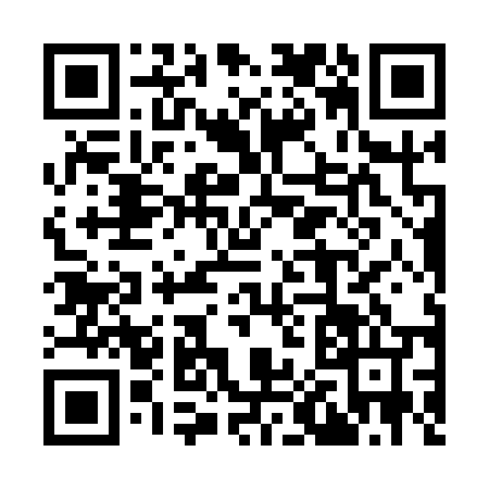 QR code for 9041545