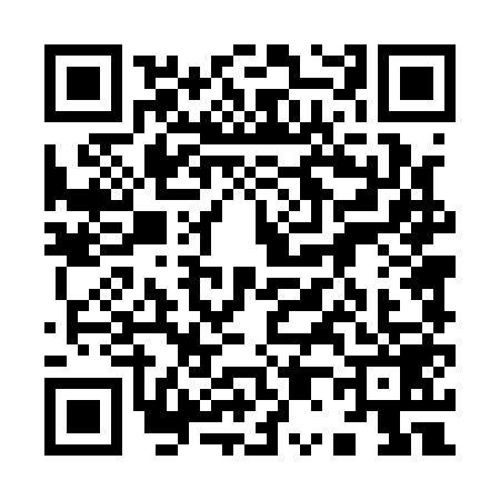 QR code for 9041597
