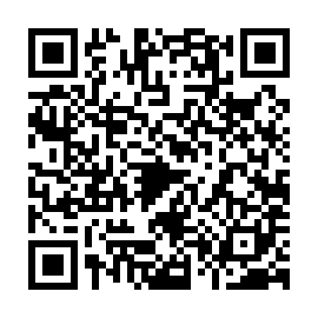 QR code for 9041815