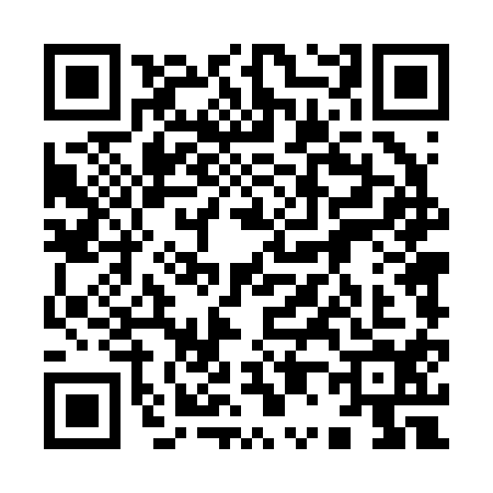 QR code for 9042142