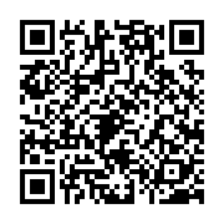 QR code for 9042282