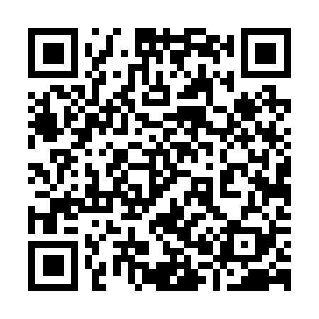 QR code for 904229