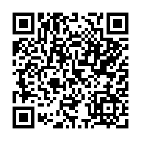 QR code for 90423