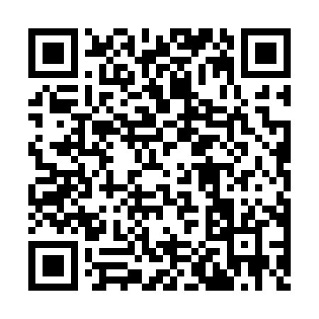 QR code for 90428