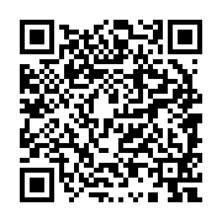QR code for 9042922