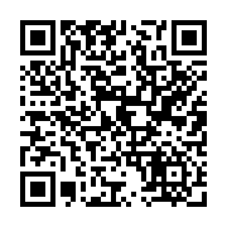 QR code for 904317