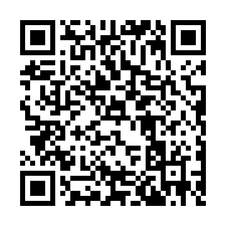 QR code for 90442