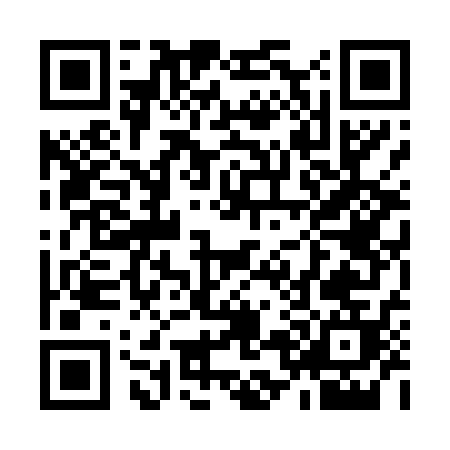 QR code for 90443