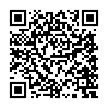 QR code for 90445