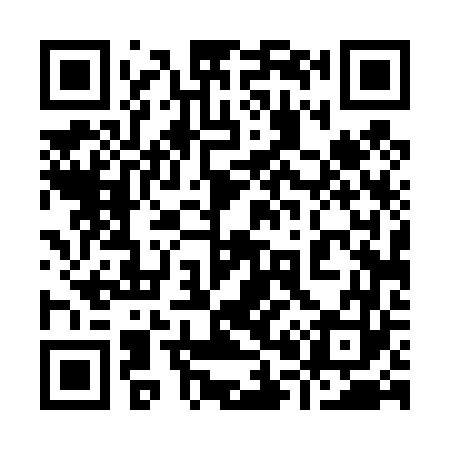 QR code for 904463