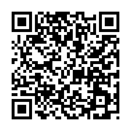 QR code for 90447