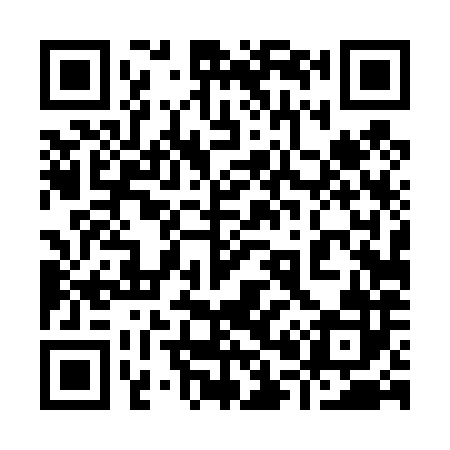 QR code for 904482