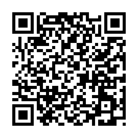 QR code for 90452