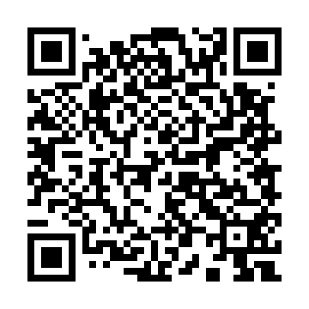 QR code for 904550