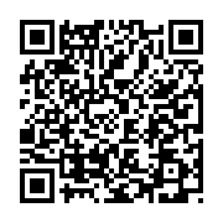 QR code for 9045829