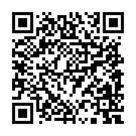 QR code for 90459