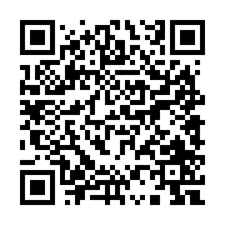 QR code for 90460