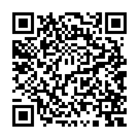 QR code for 9046078