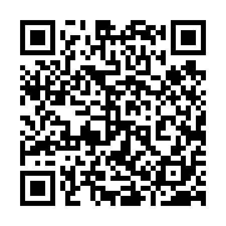 QR code for 904610
