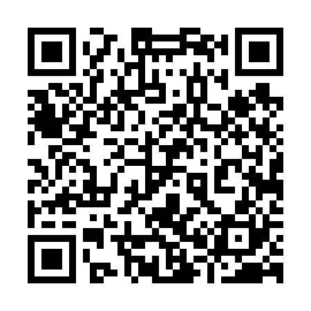 QR code for 904620