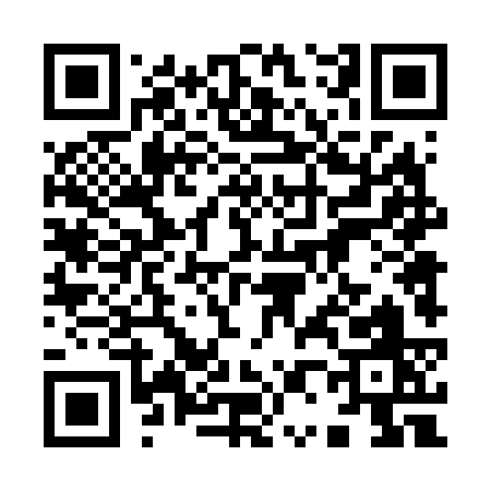 QR code for 90463