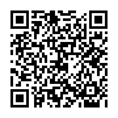 QR code for 9046343