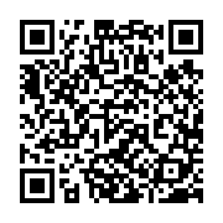 QR code for 904649