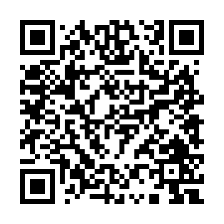 QR code for 90466